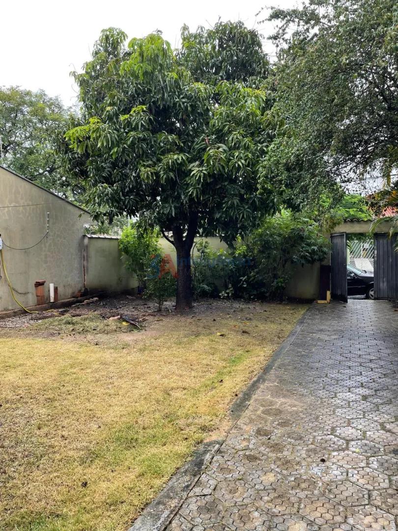 CASA TRUJILO &ndash; SOROCABA  Sorocaba - 