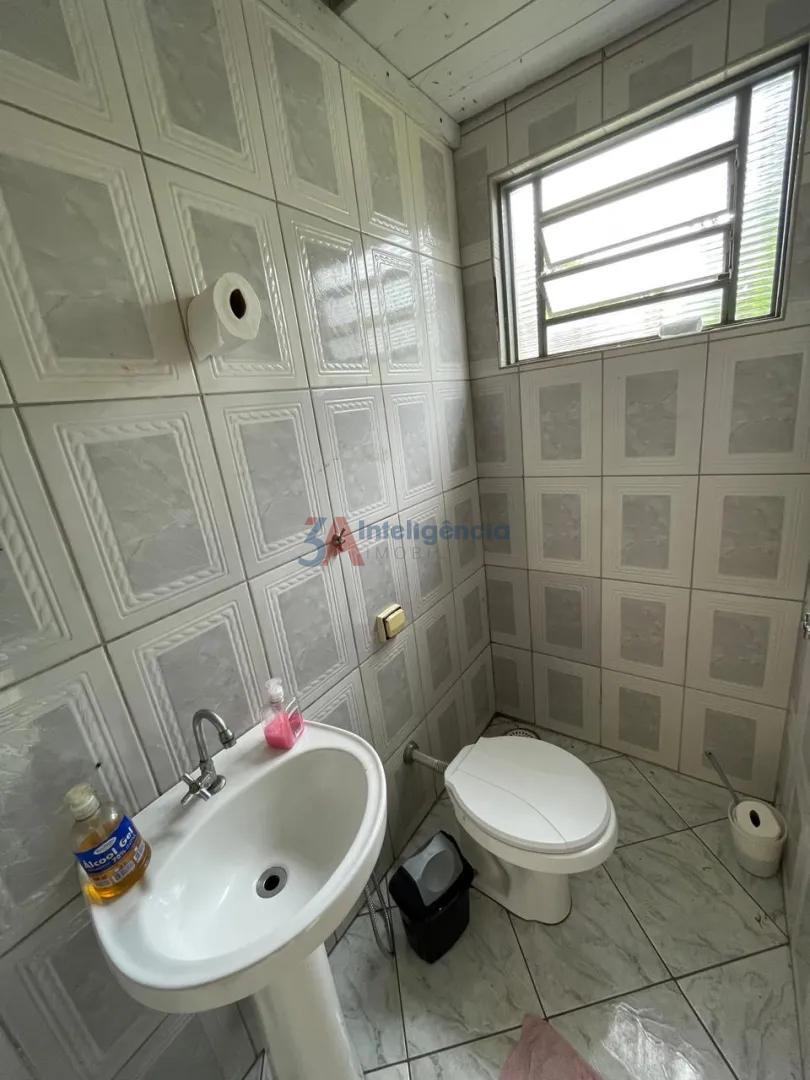 CASA TRUJILO &ndash; SOROCABA  Sorocaba - 