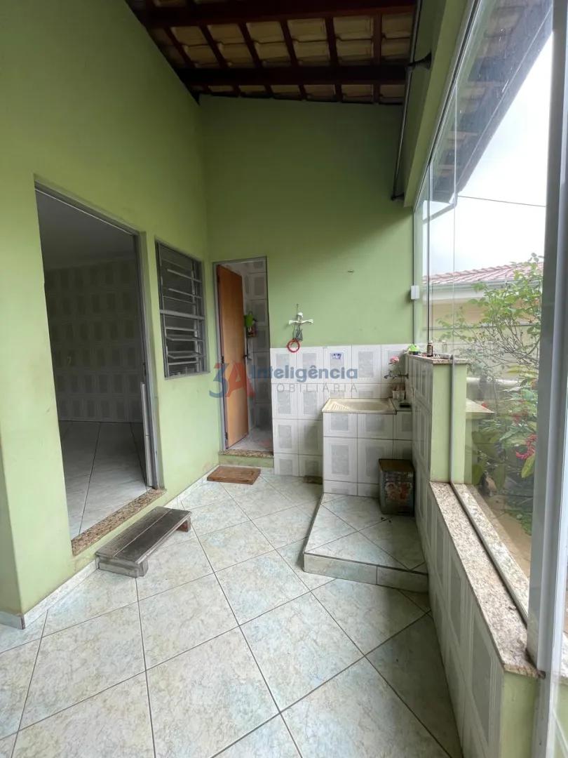 CASA TRUJILO &ndash; SOROCABA  Sorocaba - 