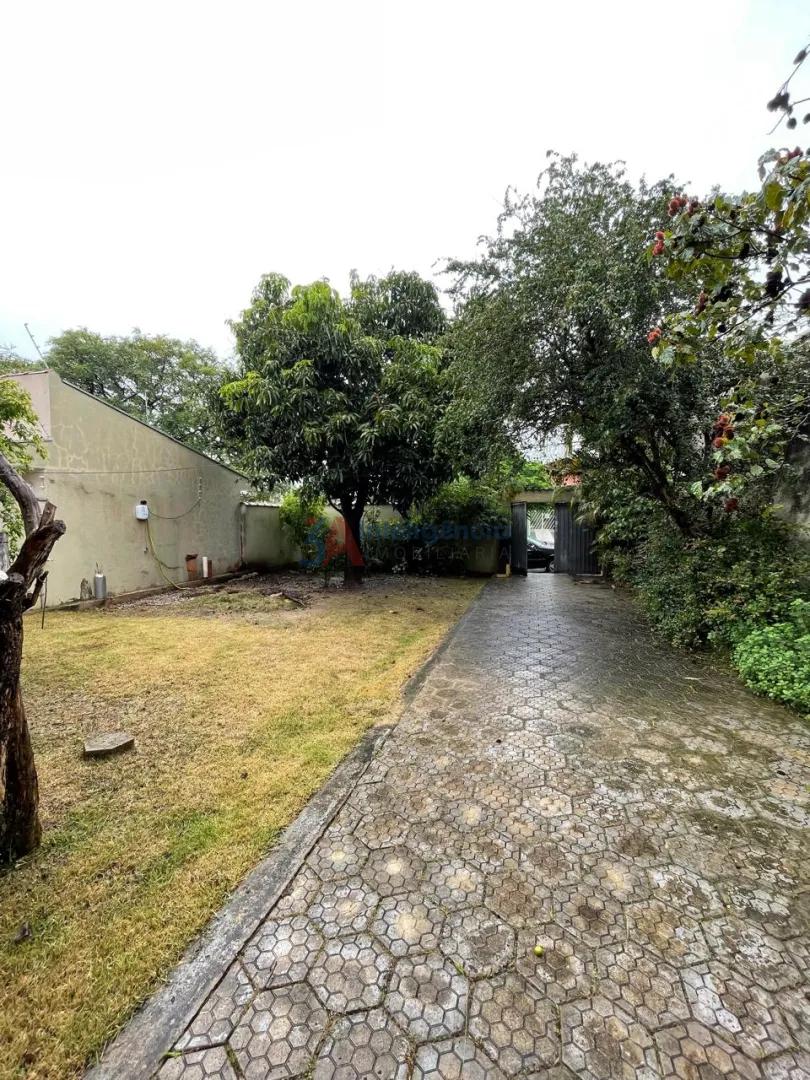 CASA TRUJILO &ndash; SOROCABA  Sorocaba - 