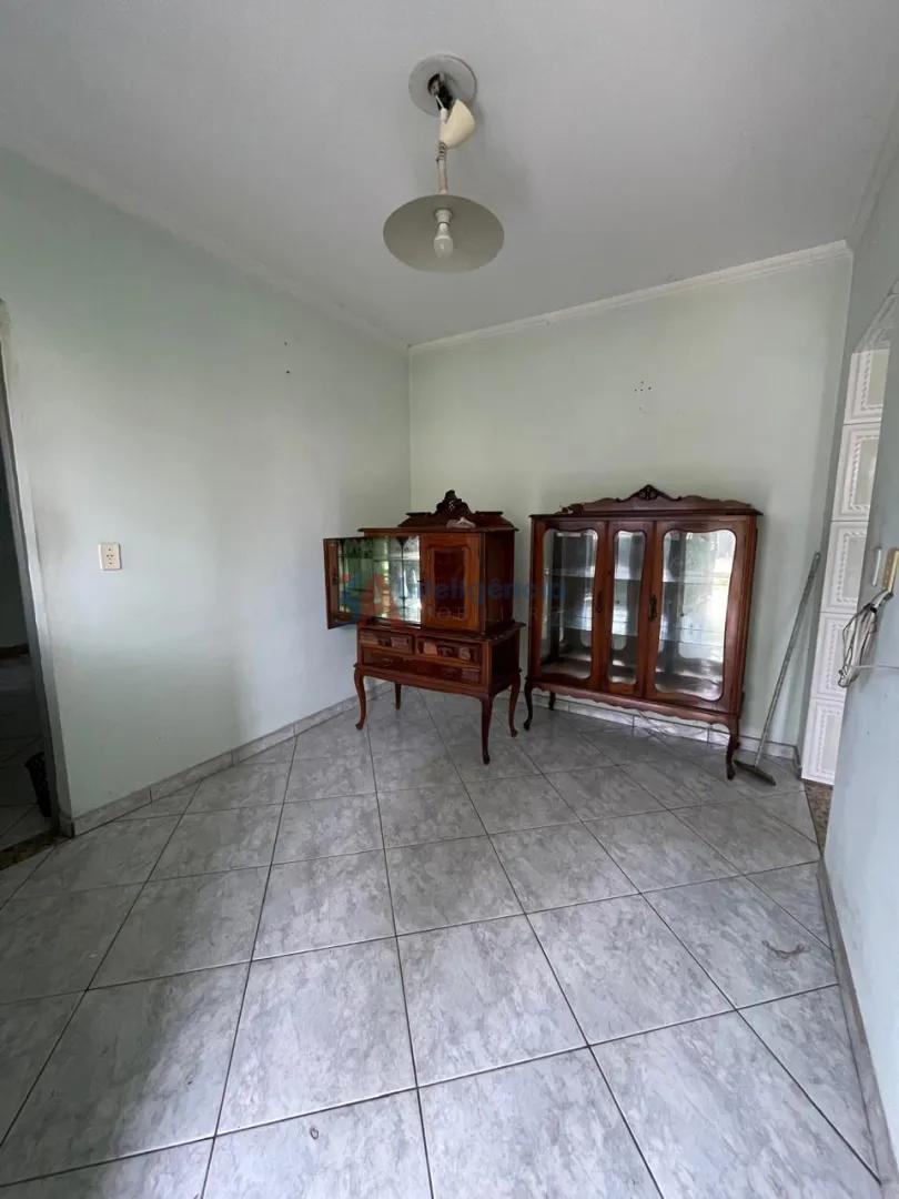 CASA TRUJILO &ndash; SOROCABA  Sorocaba - 