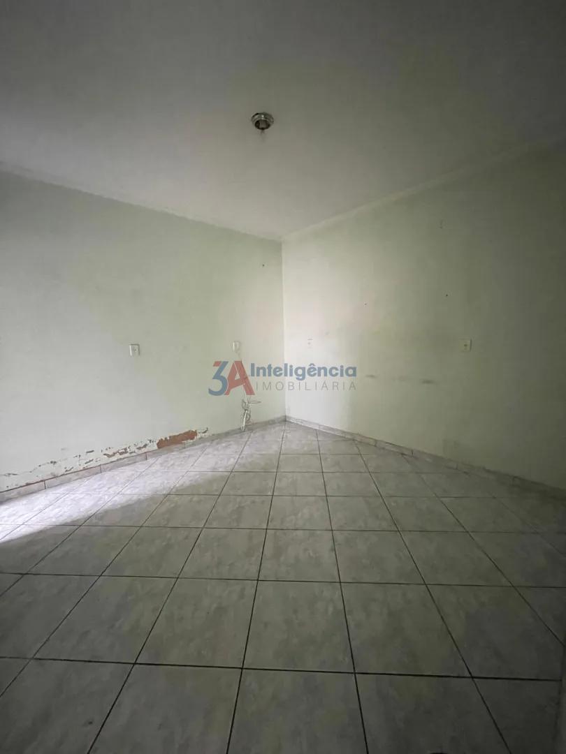 CASA TRUJILO &ndash; SOROCABA  Sorocaba - 