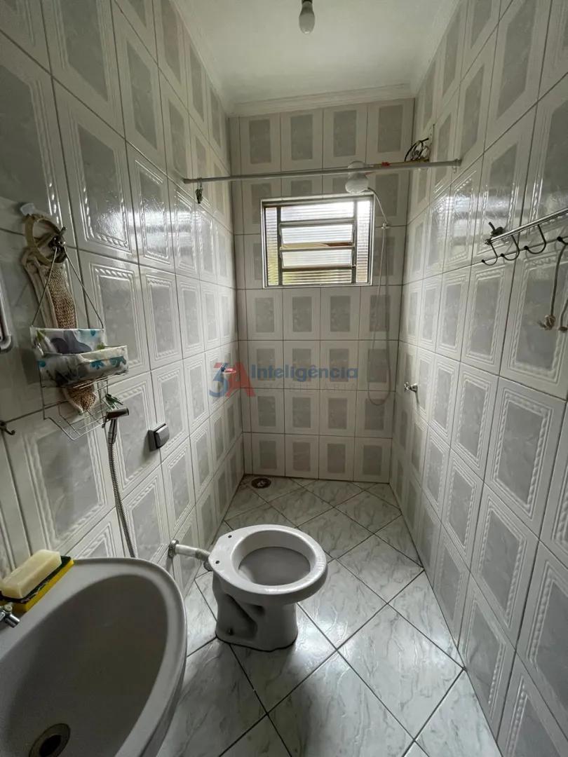 CASA TRUJILO &ndash; SOROCABA  Sorocaba - 