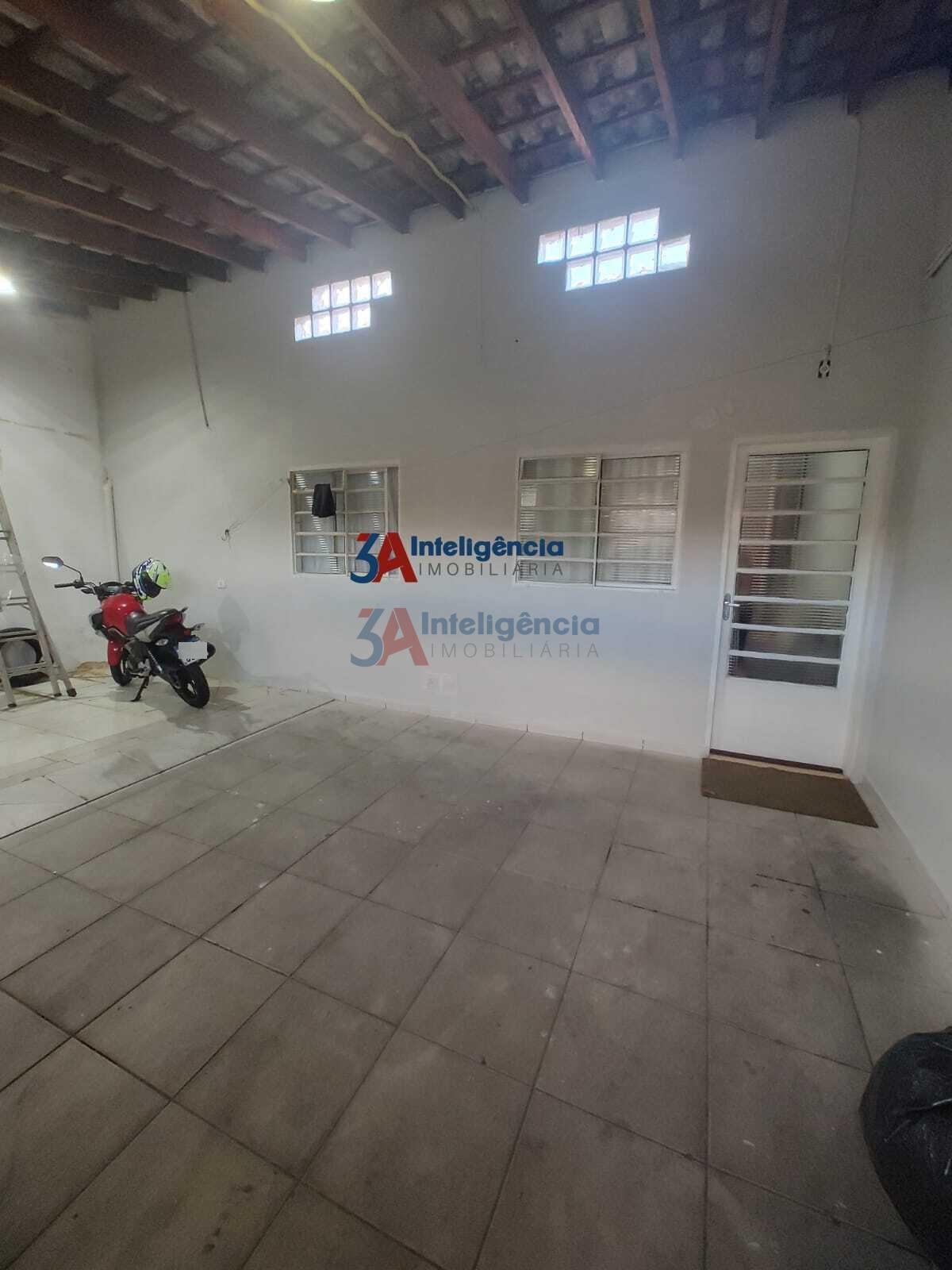 CASA WANEL VILLE 5 &ndash; SOROCABA  Sorocaba - 