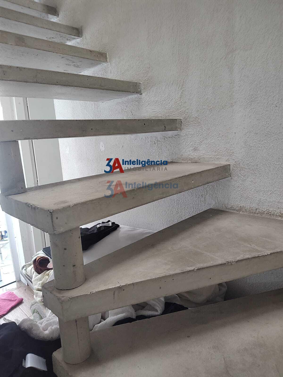 CASA WANEL VILLE 5 &ndash; SOROCABA  Sorocaba - 