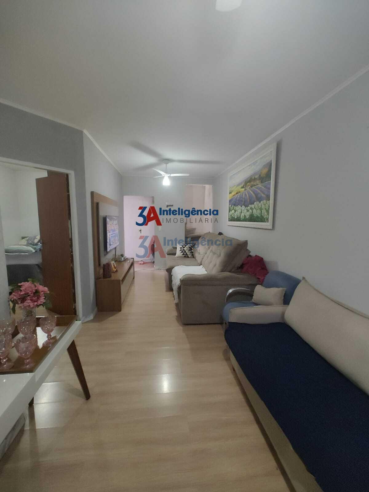 CASA WANEL VILLE 5 &ndash; SOROCABA  Sorocaba - 