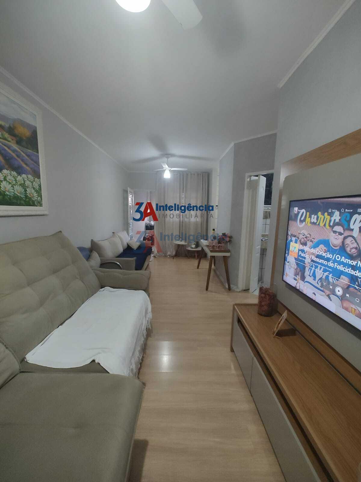 CASA WANEL VILLE 5 &ndash; SOROCABA  Sorocaba - 