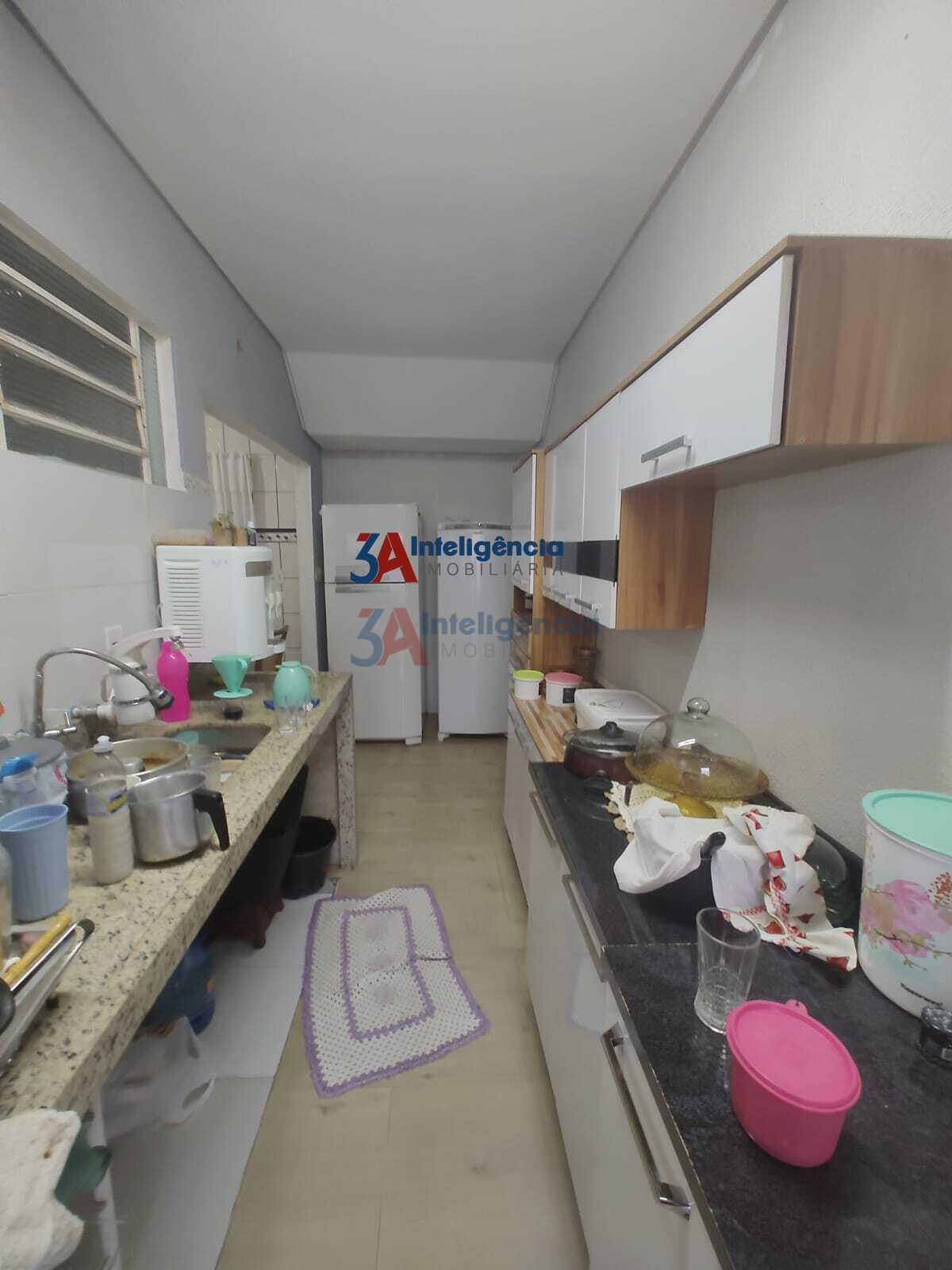 CASA WANEL VILLE 5 &ndash; SOROCABA  Sorocaba - 