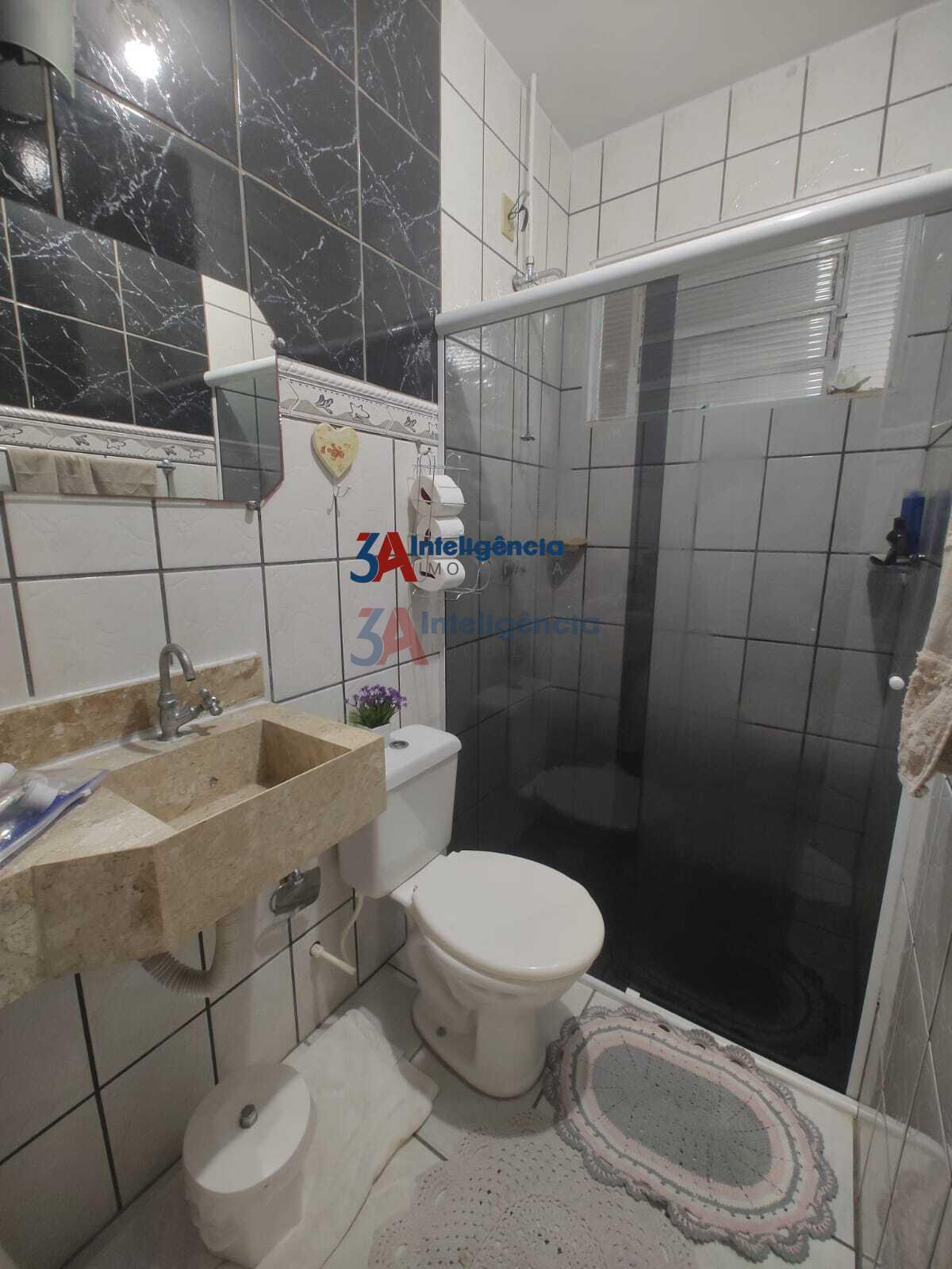 CASA WANEL VILLE 5 &ndash; SOROCABA  Sorocaba - 