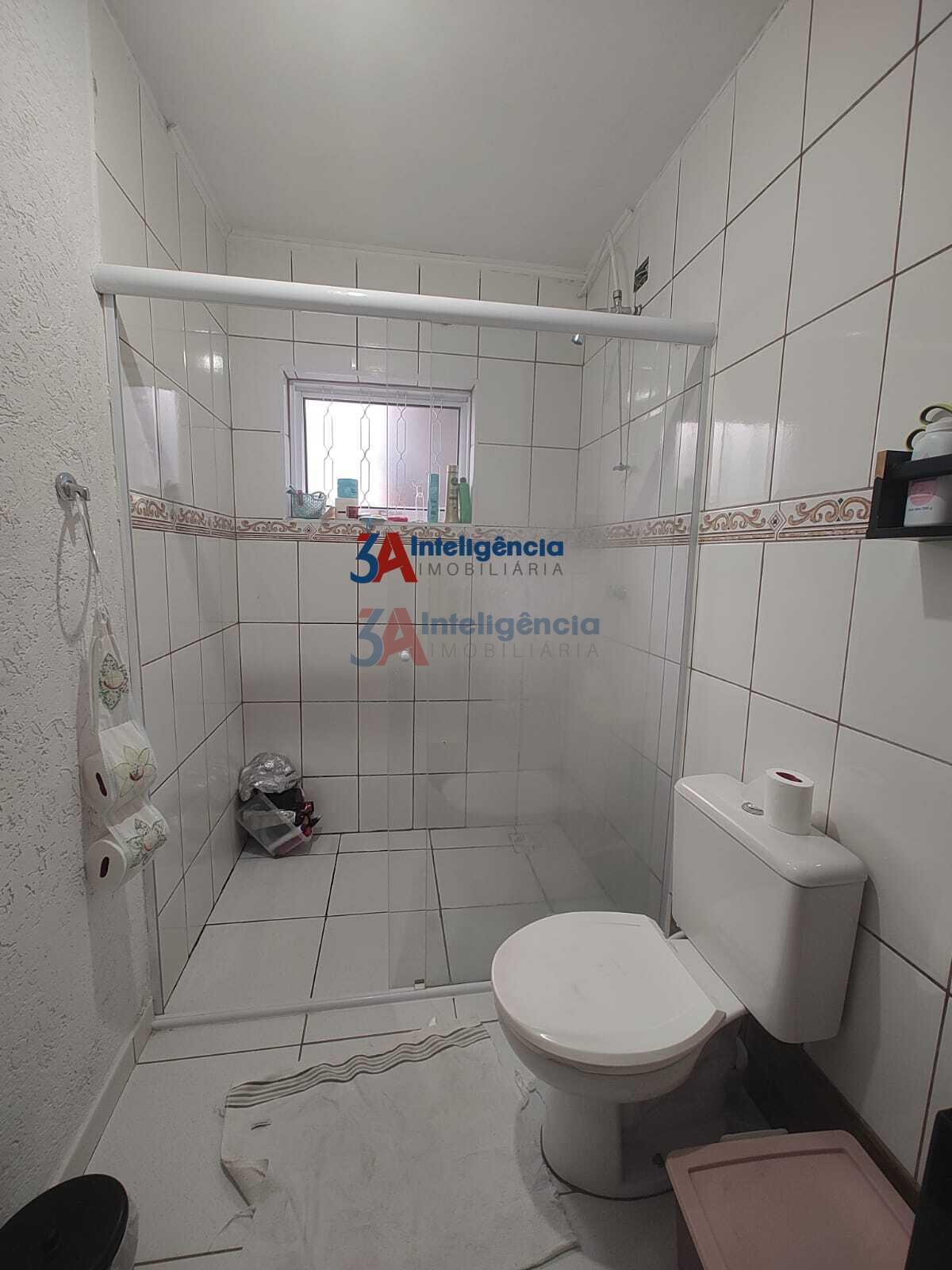 CASA WANEL VILLE 5 &ndash; SOROCABA  Sorocaba - 