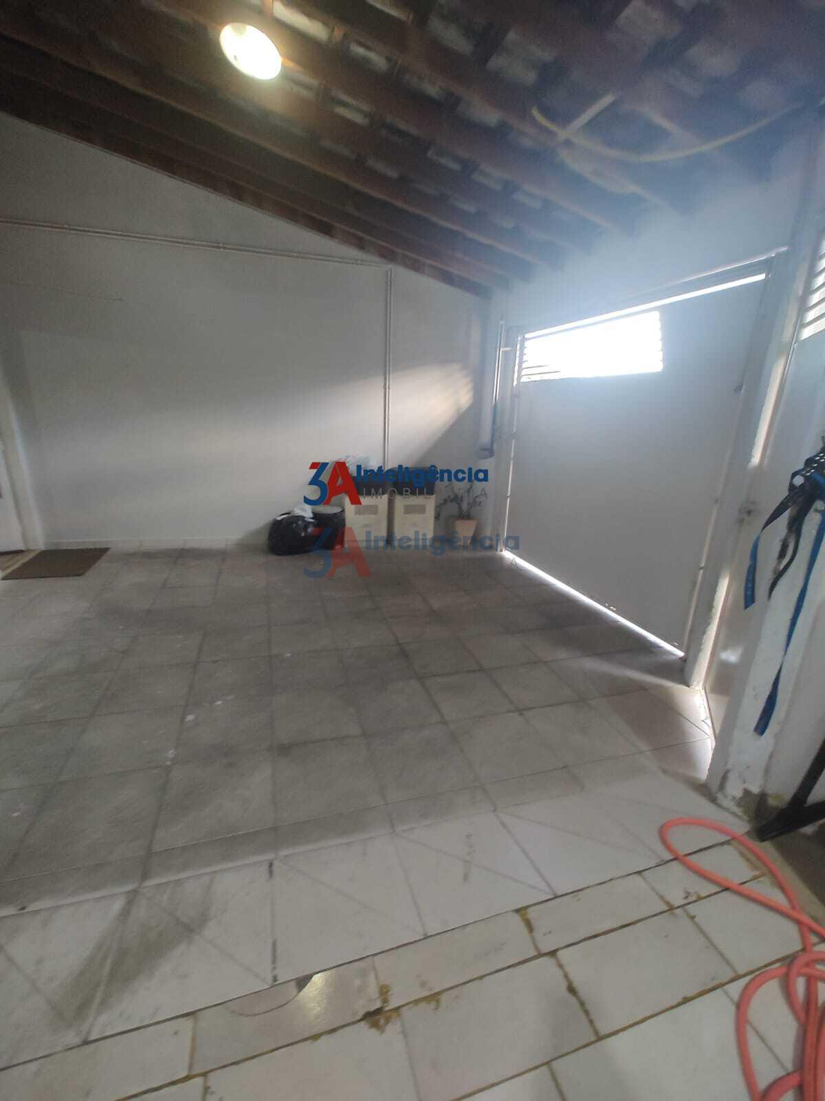 CASA WANEL VILLE 5 &ndash; SOROCABA  Sorocaba - 