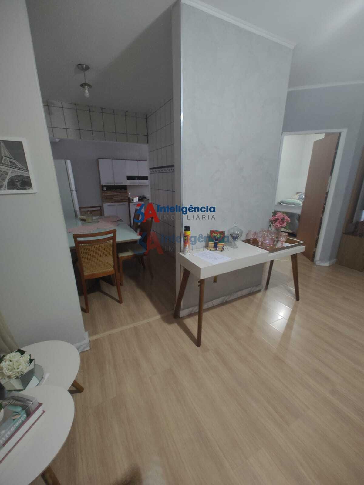 CASA WANEL VILLE 5 &ndash; SOROCABA  Sorocaba - 