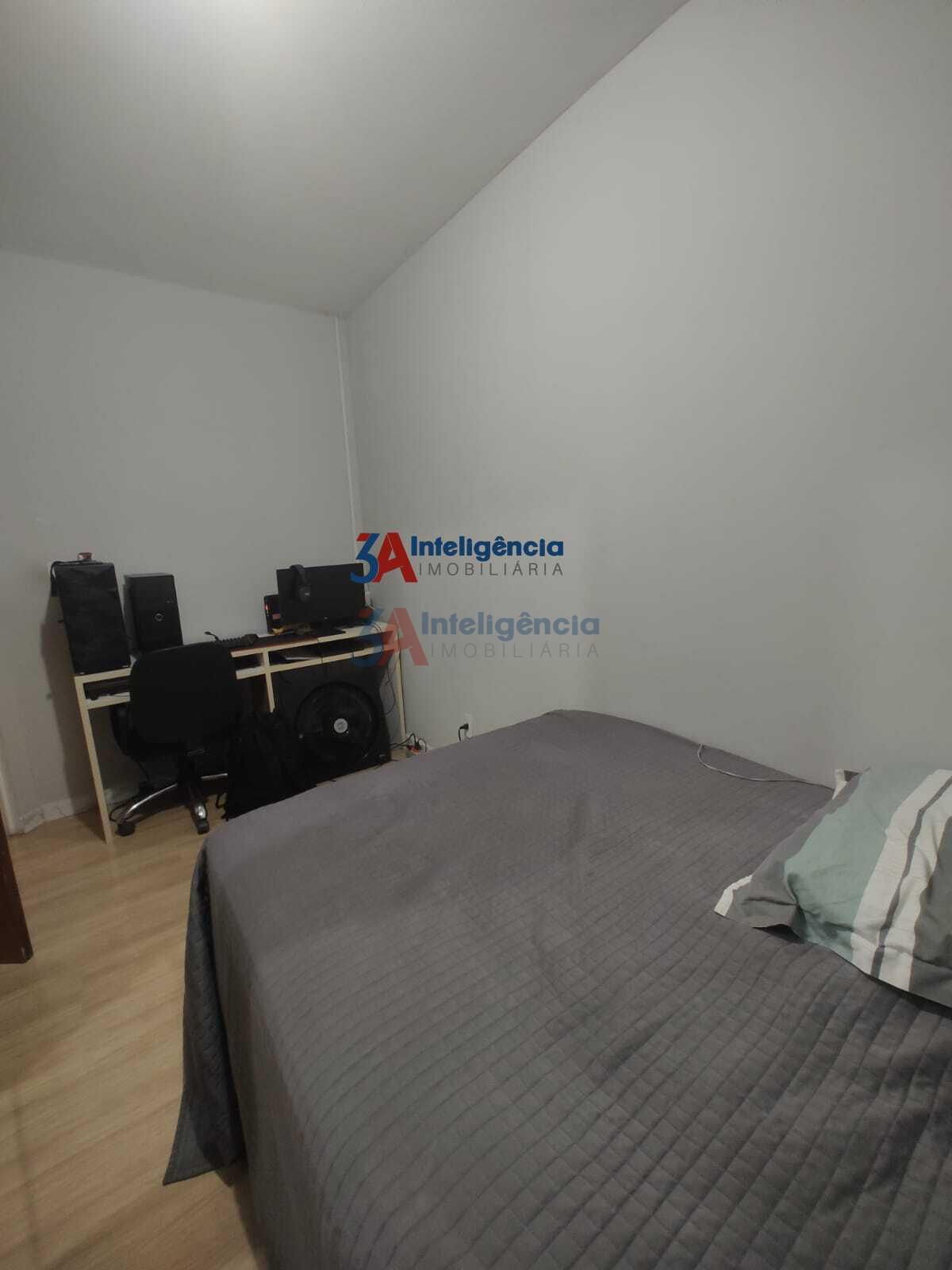 CASA WANEL VILLE 5 &ndash; SOROCABA  Sorocaba - 