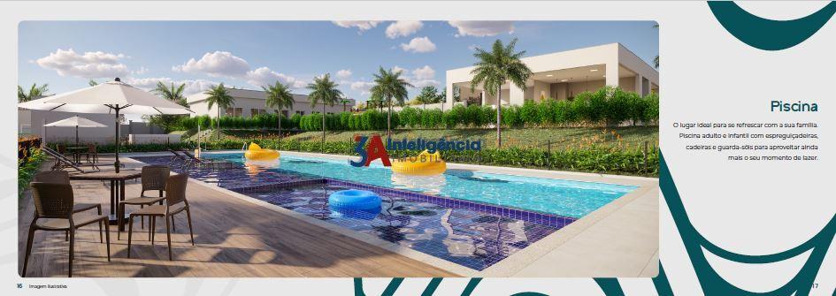 APARTAMENTO LAR VAL&Ecirc;NCIA &ndash; SOROCABA  Sorocaba - 