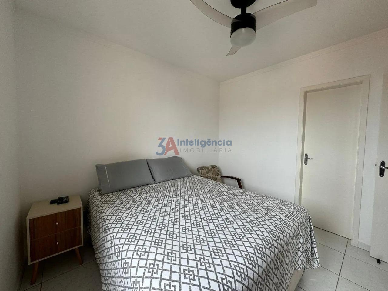 APARTAMENTO RESIDENCIAL PLAZA MAZON &ndash; SOROCABA Rua Pedro Jose Senger 865 Sorocaba - 