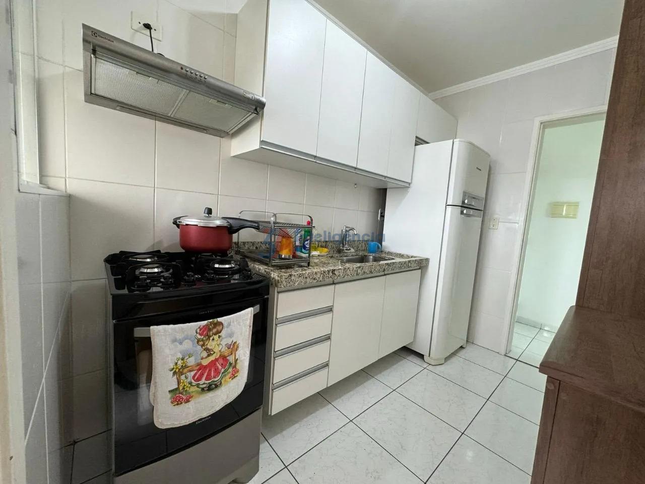 APARTAMENTO RESIDENCIAL PLAZA MAZON &ndash; SOROCABA Rua Pedro Jose Senger 865 Sorocaba - 