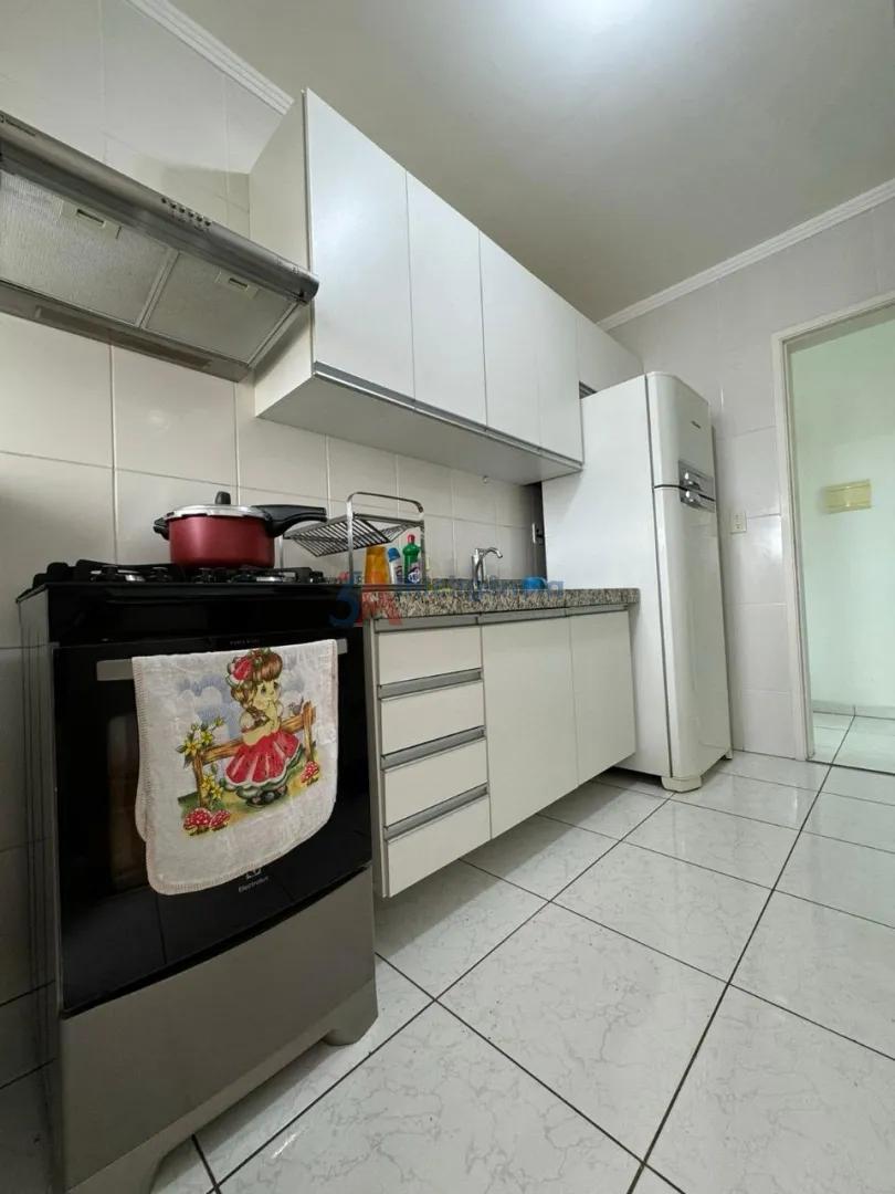 APARTAMENTO RESIDENCIAL PLAZA MAZON &ndash; SOROCABA Rua Pedro Jose Senger 865 Sorocaba - 