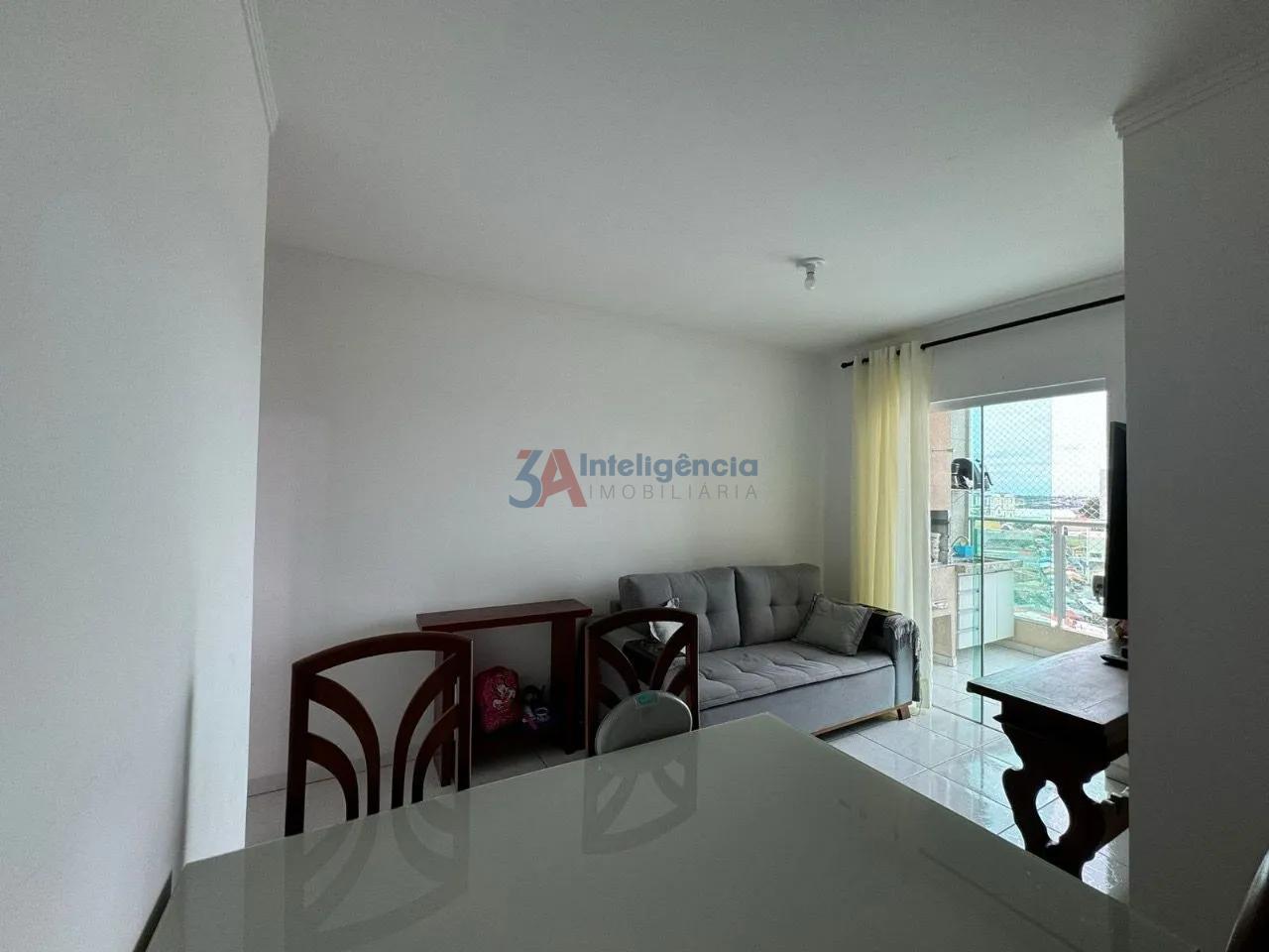 APARTAMENTO RESIDENCIAL PLAZA MAZON &ndash; SOROCABA Rua Pedro Jose Senger 865 Sorocaba - 