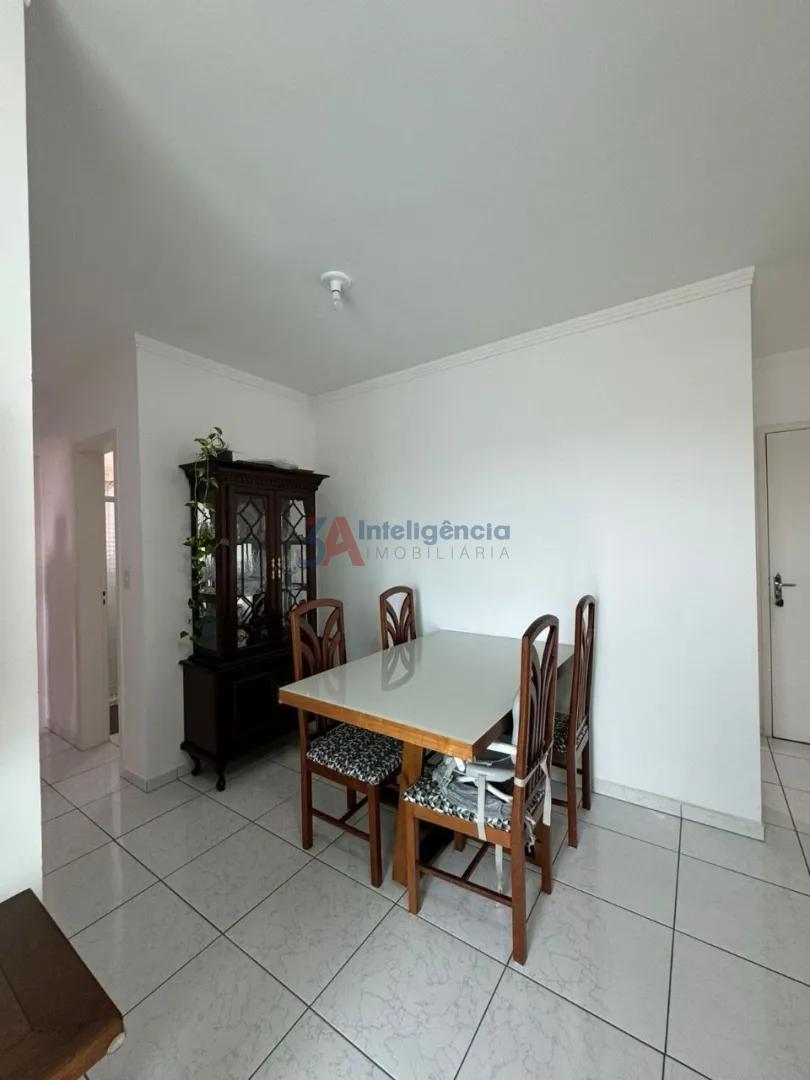 APARTAMENTO RESIDENCIAL PLAZA MAZON &ndash; SOROCABA Rua Pedro Jose Senger 865 Sorocaba - 