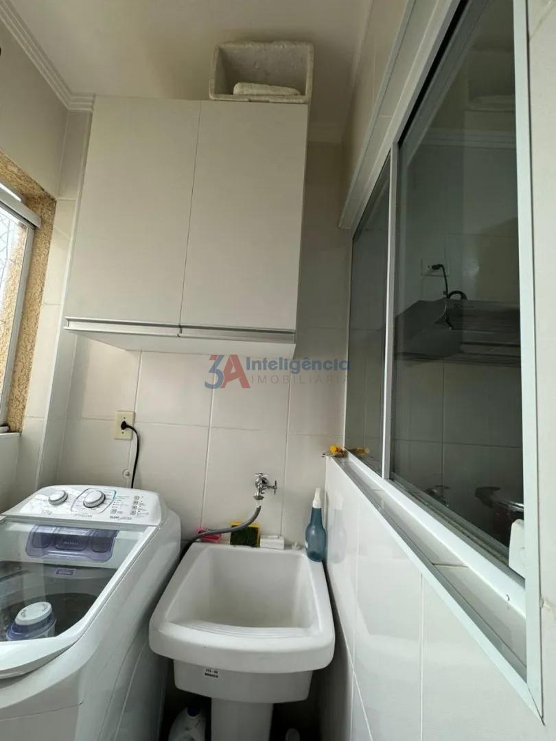APARTAMENTO RESIDENCIAL PLAZA MAZON &ndash; SOROCABA Rua Pedro Jose Senger 865 Sorocaba - 