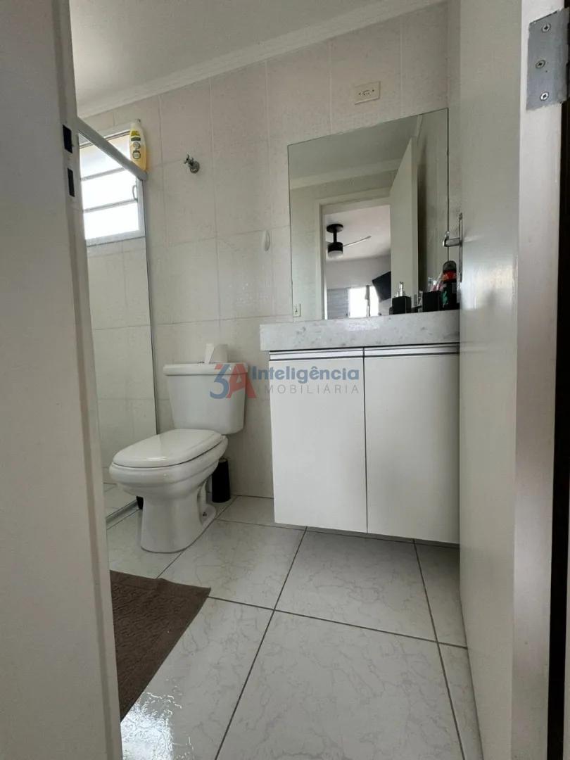 APARTAMENTO RESIDENCIAL PLAZA MAZON &ndash; SOROCABA Rua Pedro Jose Senger 865 Sorocaba - 
