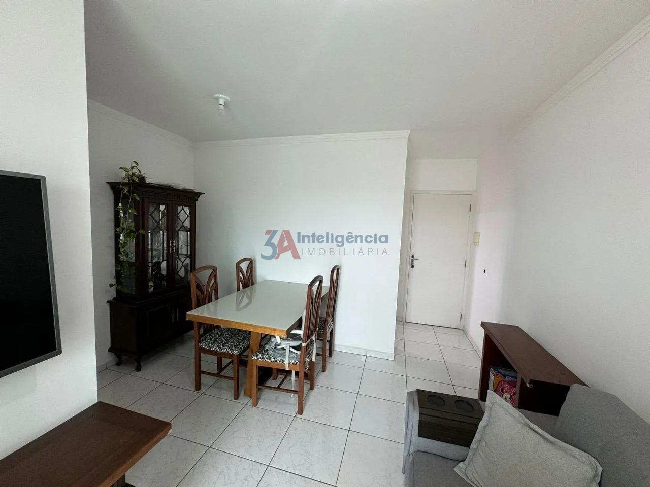 APARTAMENTO RESIDENCIAL PLAZA MAZON &ndash; SOROCABA Rua Pedro Jose Senger 865 Sorocaba - 