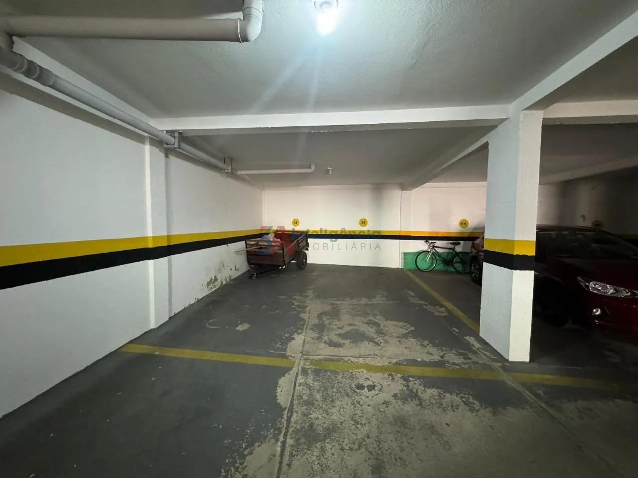 APARTAMENTO RESIDENCIAL PLAZA MAZON &ndash; SOROCABA Rua Pedro Jose Senger 865 Sorocaba - 