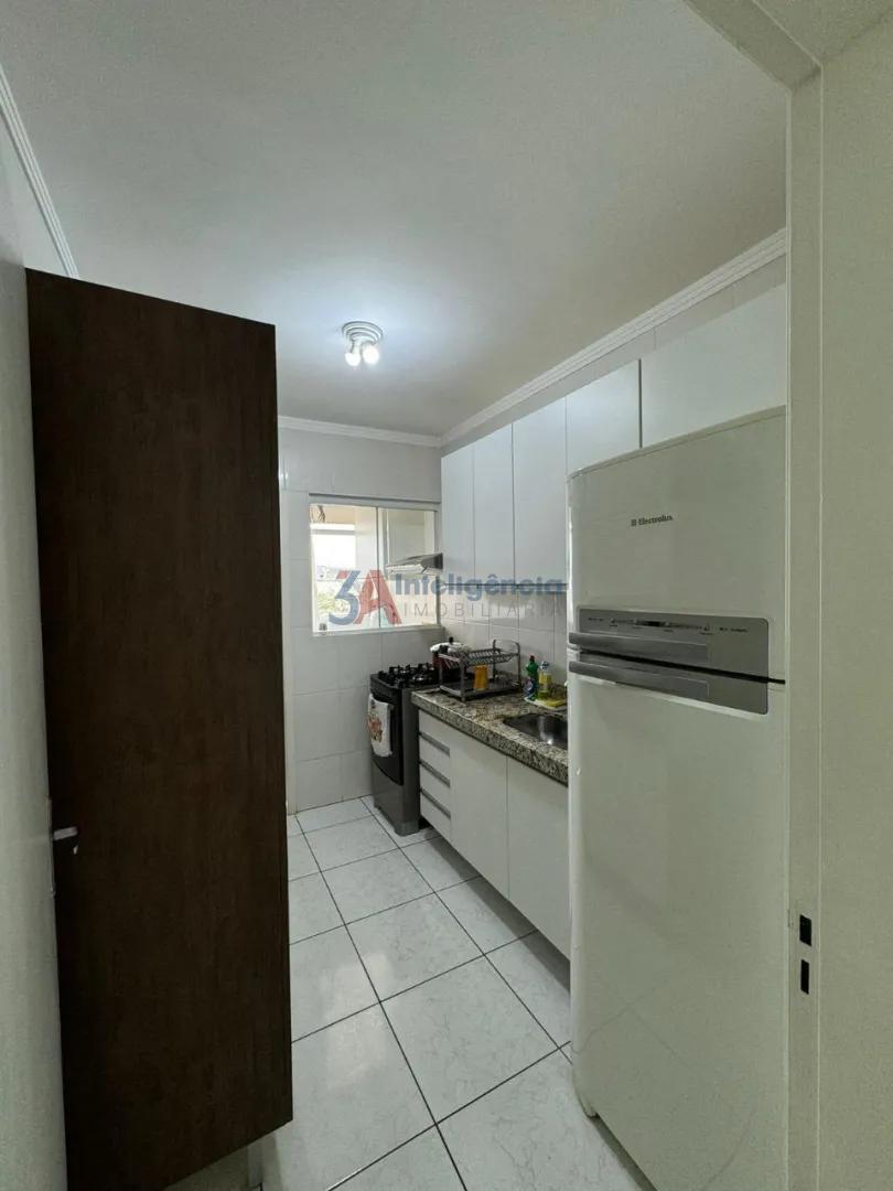 APARTAMENTO RESIDENCIAL PLAZA MAZON &ndash; SOROCABA Rua Pedro Jose Senger 865 Sorocaba - 