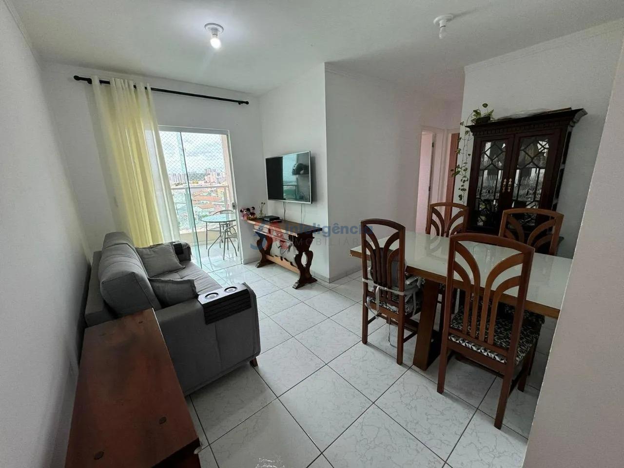 APARTAMENTO RESIDENCIAL PLAZA MAZON &ndash; SOROCABA Rua Pedro Jose Senger 865 Sorocaba - 