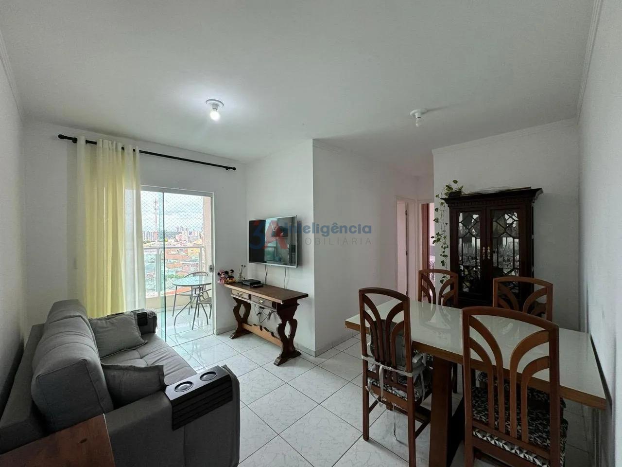 APARTAMENTO RESIDENCIAL PLAZA MAZON &ndash; SOROCABA Rua Pedro Jose Senger 865 Sorocaba - 