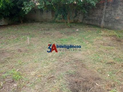 TERRENO JARDIM BANDEIRANTES &ndash; SOROCABA  Sorocaba - 