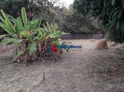 TERRENO JARDIM BANDEIRANTES &ndash; SOROCABA  Sorocaba - 