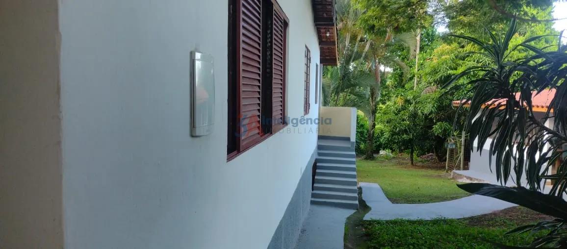 CH&Aacute;CARA JARDIM COLONIAL &ndash; ARA&Ccedil;OIABA DA SERRA Rodovia Raposo Tavares Araçoiaba da Serra - 