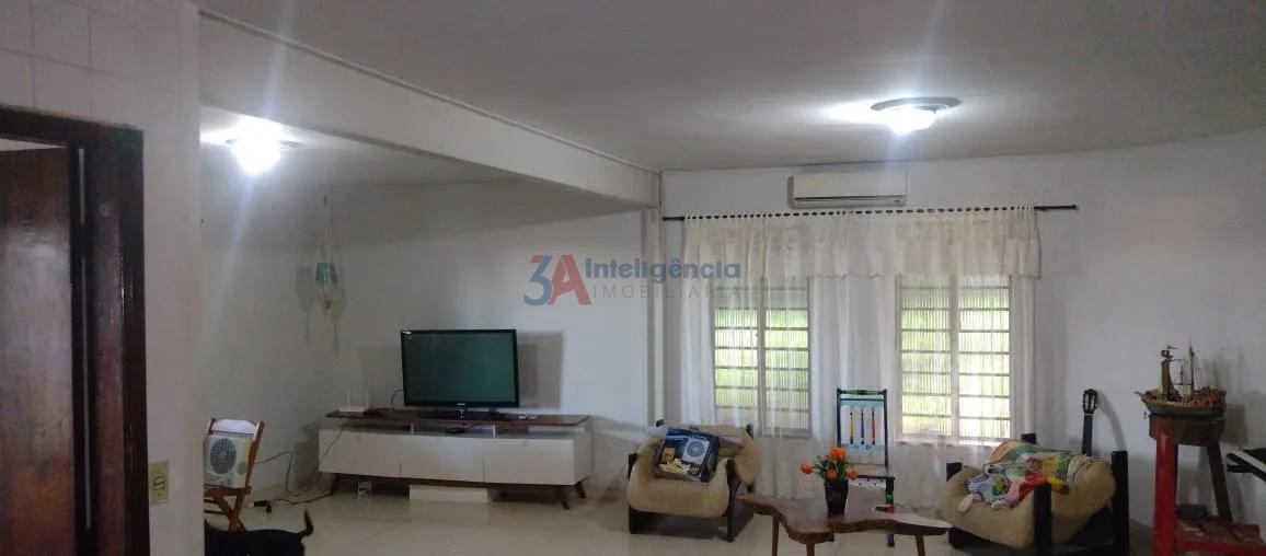 CH&Aacute;CARA JARDIM COLONIAL &ndash; ARA&Ccedil;OIABA DA SERRA Rodovia Raposo Tavares Araçoiaba da Serra - 