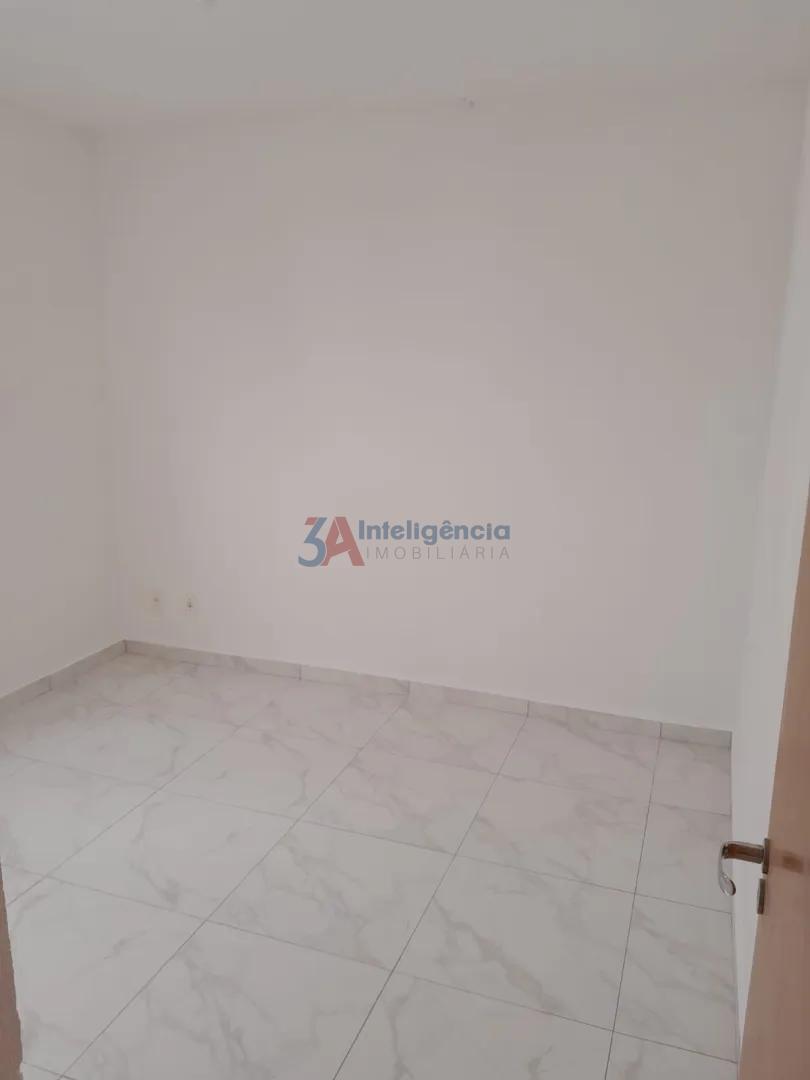 APTO cond. PARQUE SALEM &Eacute;DEN &ndash; SOROCABA Rua Salvador Leite Marques Sorocaba - 