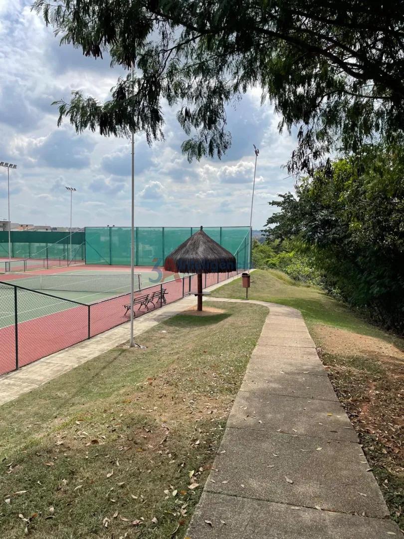 CASA NOVA T&Eacute;RREA CONDOM&Iacute;NIO IBITI RESERVA - SOROCABA  Sorocaba - 