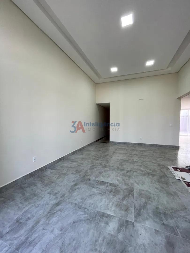 CASA NOVA T&Eacute;RREA CONDOM&Iacute;NIO IBITI RESERVA - SOROCABA  Sorocaba - 