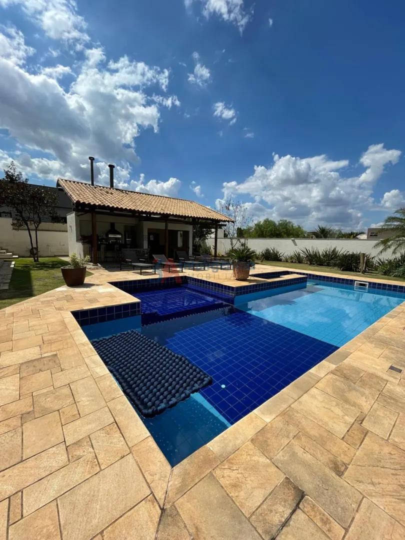 CASA CONDOM&Iacute;NIO FAZENDA IMPERIAL João Leme dos Santos Sorocaba - 