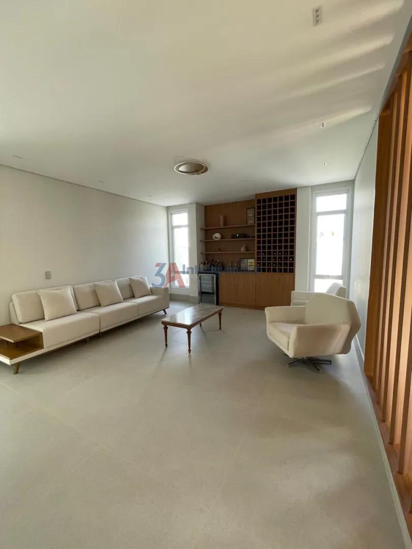 CASA CONDOM&Iacute;NIO FAZENDA IMPERIAL João Leme dos Santos Sorocaba - 