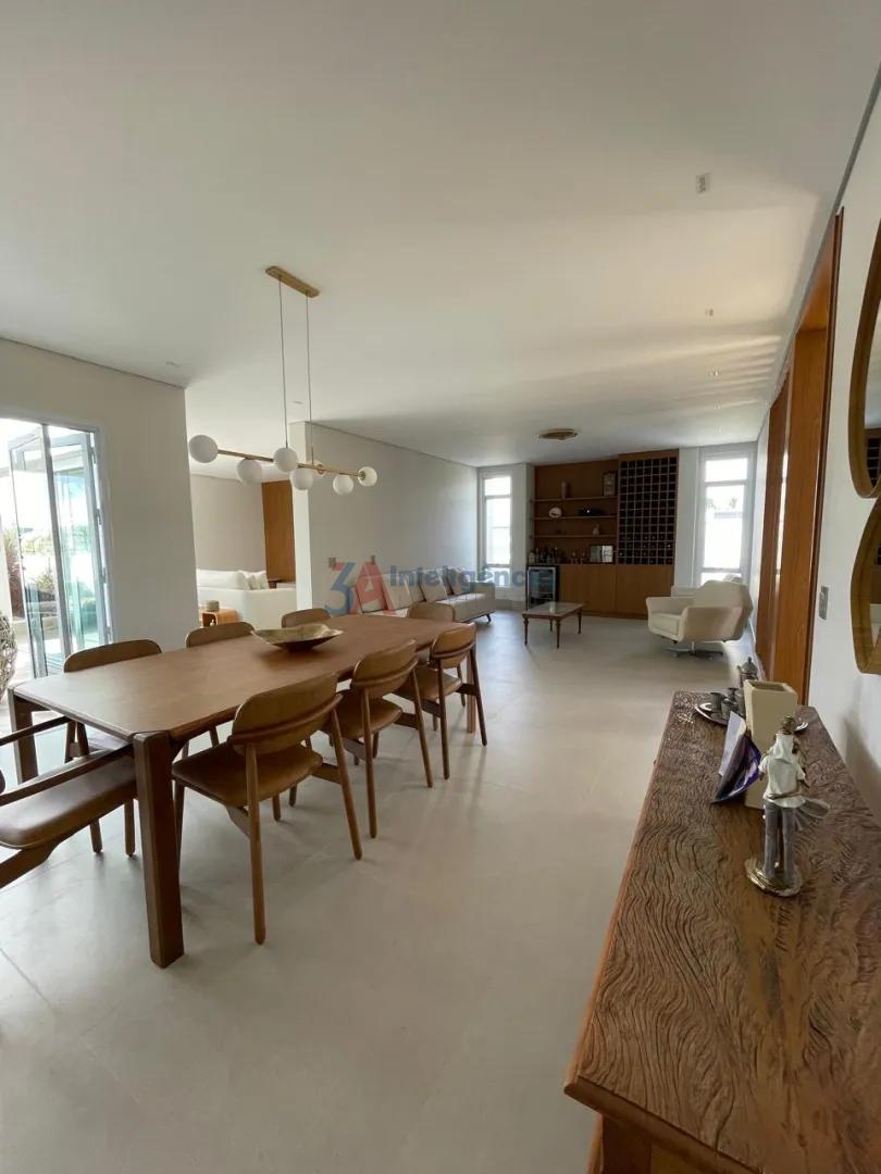 CASA CONDOM&Iacute;NIO FAZENDA IMPERIAL João Leme dos Santos Sorocaba - 