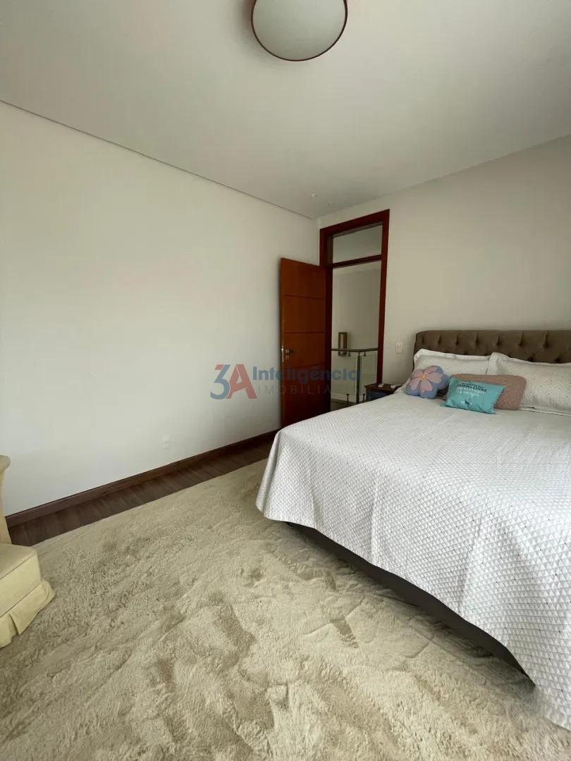 CASA CONDOM&Iacute;NIO FAZENDA IMPERIAL João Leme dos Santos Sorocaba - 