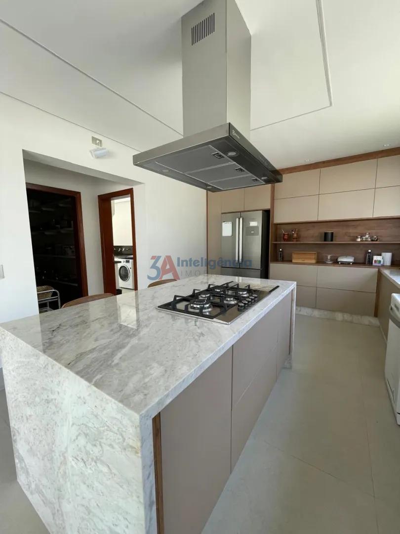 CASA CONDOM&Iacute;NIO FAZENDA IMPERIAL João Leme dos Santos Sorocaba - 