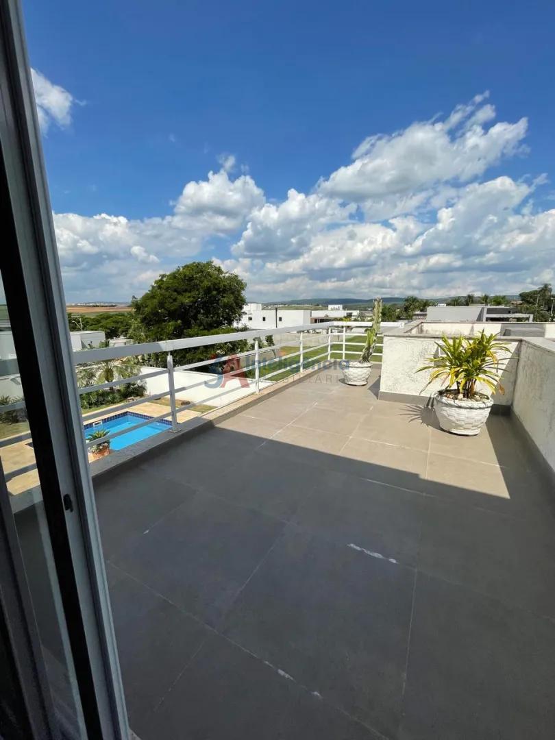 CASA CONDOM&Iacute;NIO FAZENDA IMPERIAL João Leme dos Santos Sorocaba - 