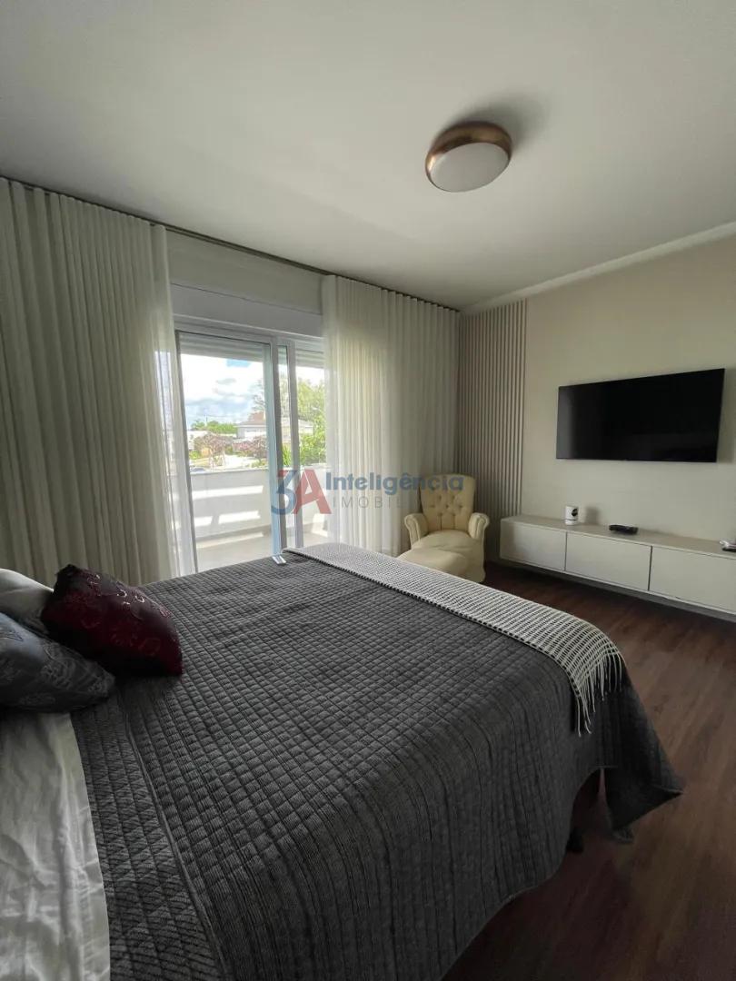 CASA CONDOM&Iacute;NIO FAZENDA IMPERIAL João Leme dos Santos Sorocaba - 