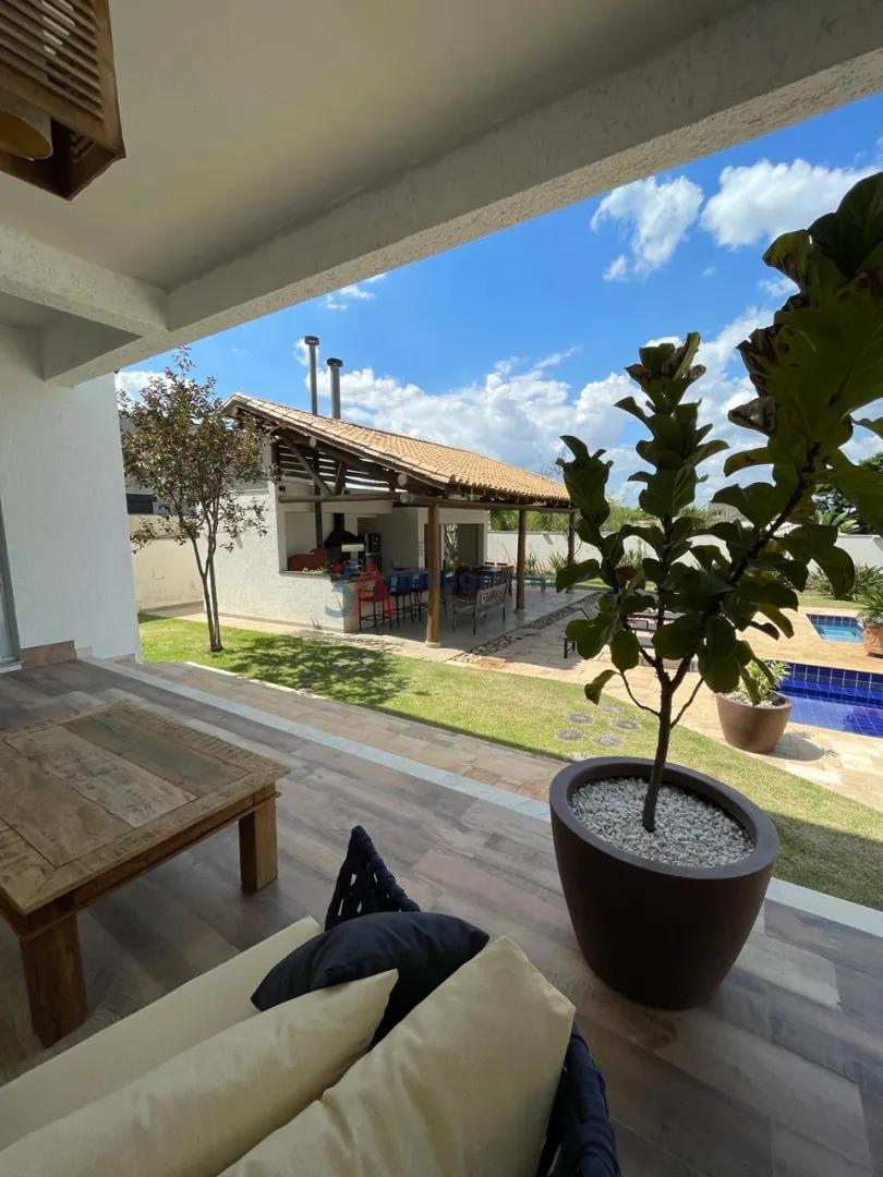 CASA CONDOM&Iacute;NIO FAZENDA IMPERIAL João Leme dos Santos Sorocaba - 