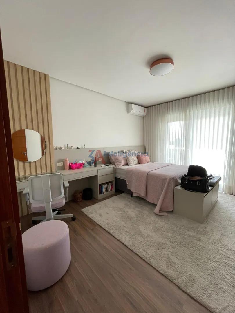 CASA CONDOM&Iacute;NIO FAZENDA IMPERIAL João Leme dos Santos Sorocaba - 
