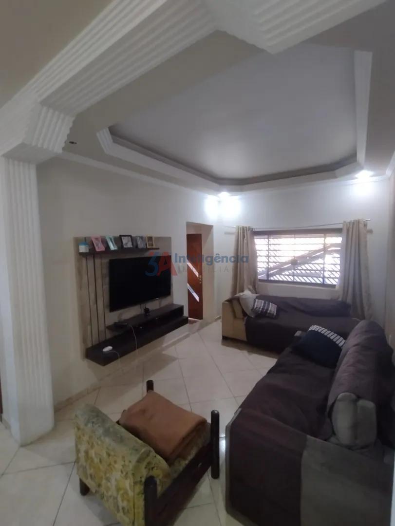 SOBRADO VILA HORTENCIA &ndash; SOROCABA  Sorocaba - 