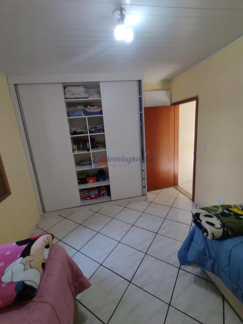 SOBRADO VILA HORTENCIA &ndash; SOROCABA  Sorocaba - 