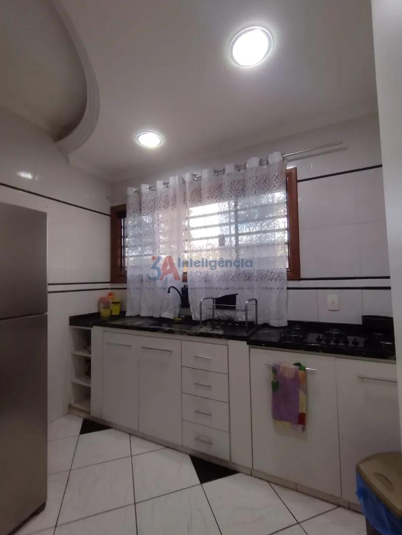 SOBRADO VILA HORTENCIA &ndash; SOROCABA  Sorocaba - 