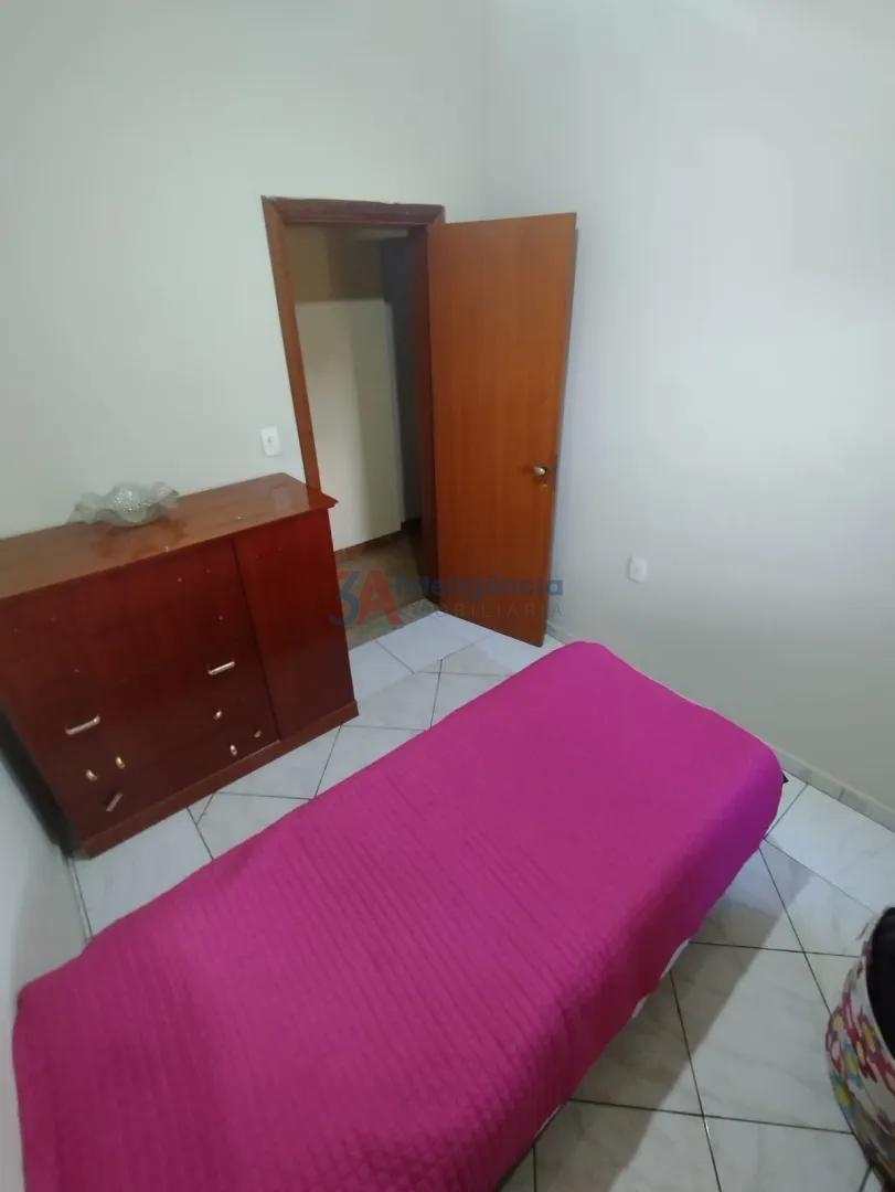 SOBRADO VILA HORTENCIA &ndash; SOROCABA  Sorocaba - 